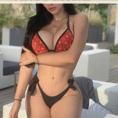 Emma