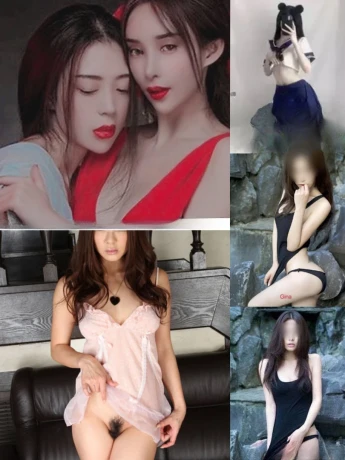 Zh Alles Neu Asia Girls In Wald Sonderprise Mit