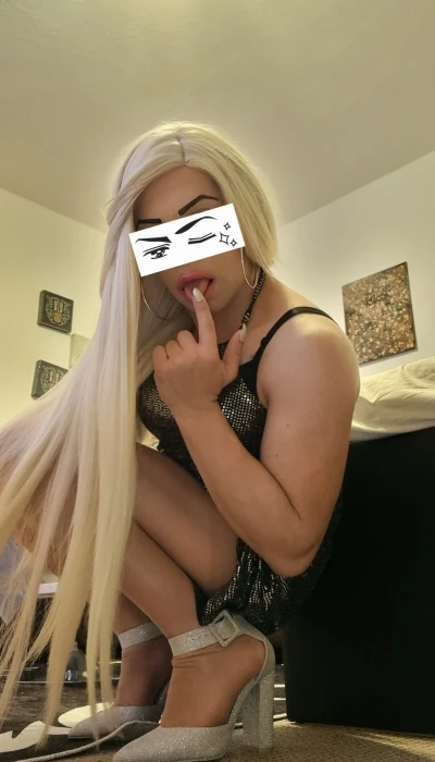 Trans Roxana2