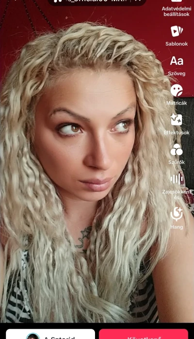 Evelin Sexy