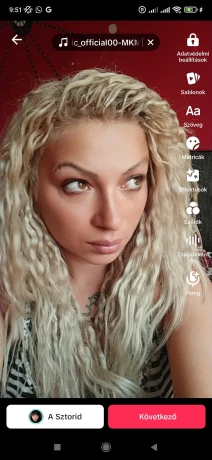 Evelin Sexy
