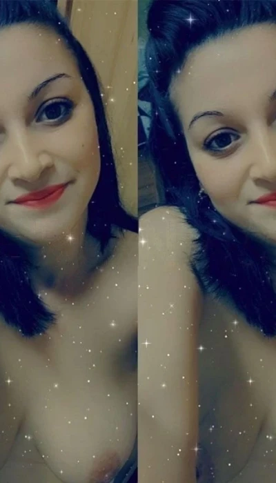 Emily78