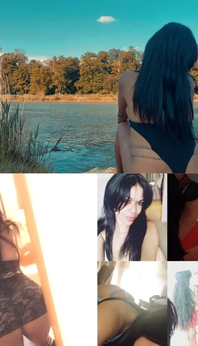 Nicole Latina Av Konigin Nur Besuchbar
