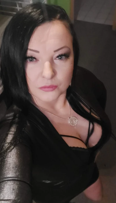 Nataly32