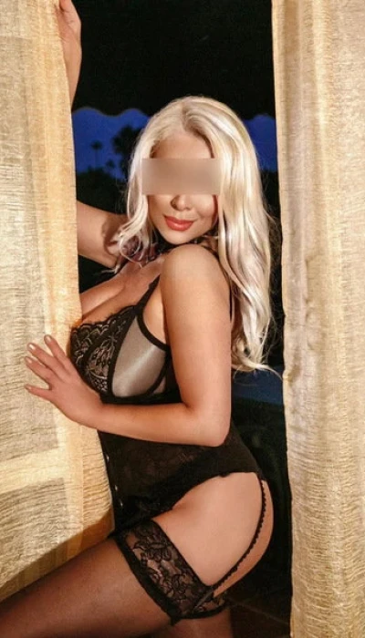 Katja Ow 75f Natur
