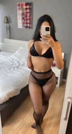 Nicol Neu In Deiner Stadt