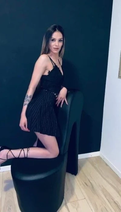 Larisa80