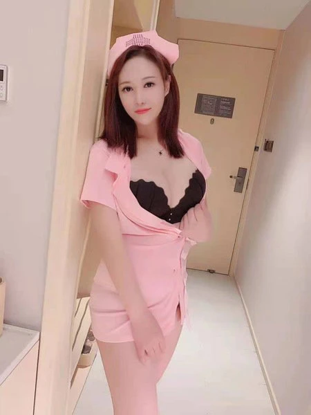 Jana