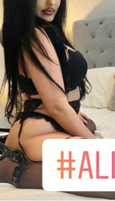 Alice Dtav Exp Nur Fur Kurze Zeit