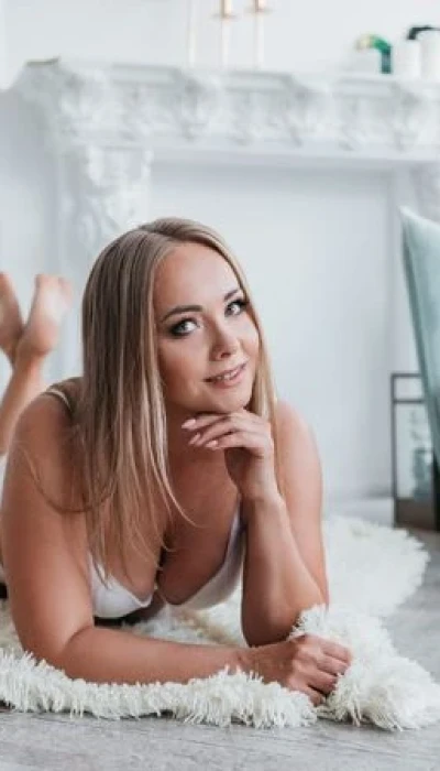 ALISA! GANZ NEU