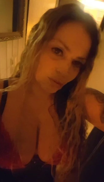 Deutsche Sexy Milf Laura