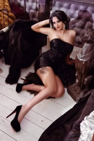 Cleo07