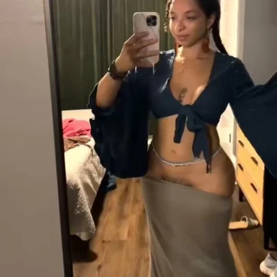 Nina