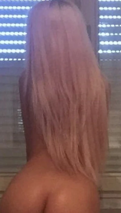 Erotische Massage Im Edlem Ambiente Deutsch