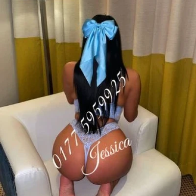 Jessica
