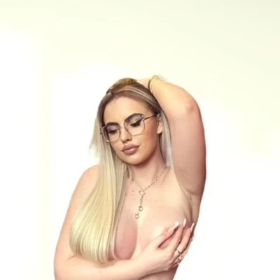 Melina 100 Originalbilder