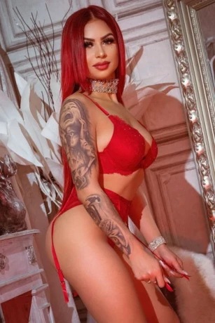 Valentina