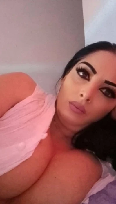Viviana