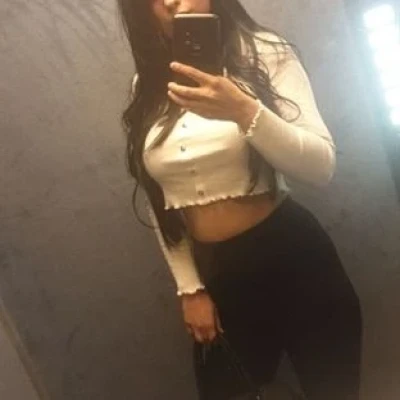 Eva Marie