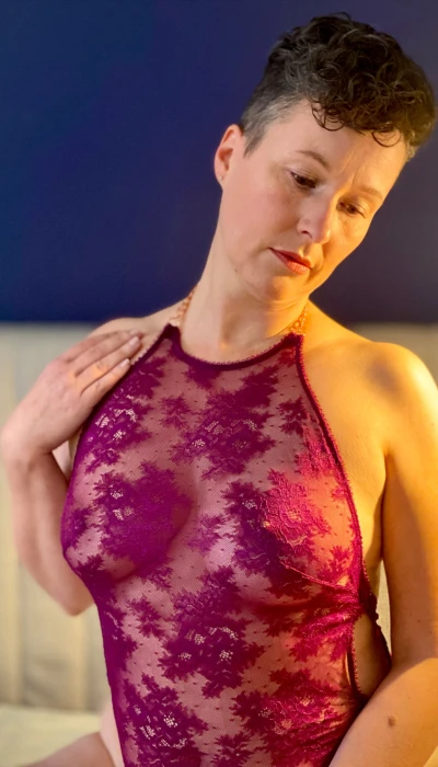 Tamara