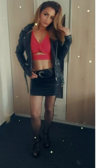 Barbi7