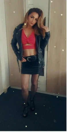 Barbi7