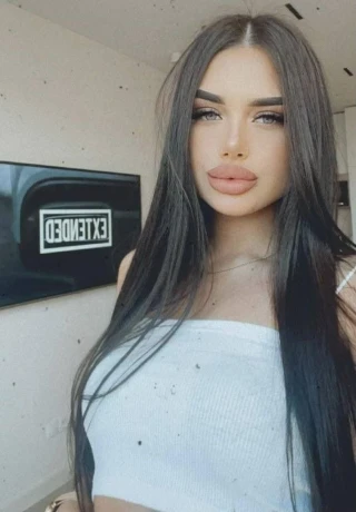 Cataleya85