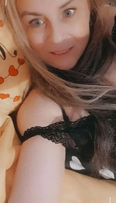 Mihaela13