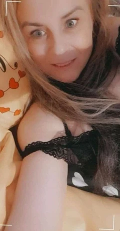 Mihaela13