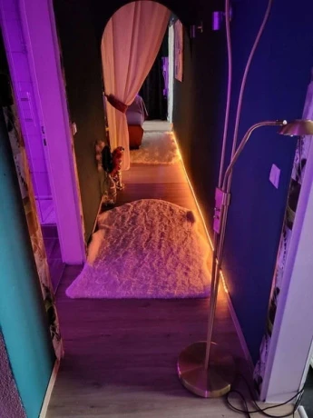 Erotik Massage Stripterasse Bei Oase