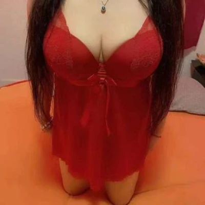 Lili