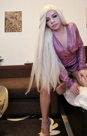 Trans Roxana2
