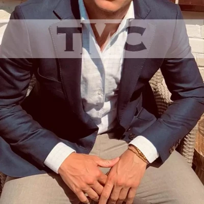 De Meest Sexy En Aantrekkelijke High Class Escort Mannen