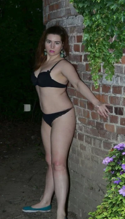 Yasmin
