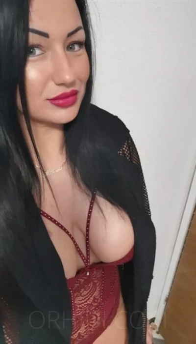 Mihaela