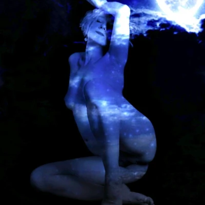 avatar picture