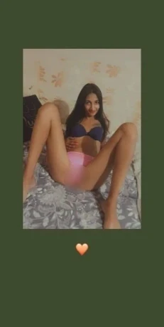Lily Landsuth Jezt