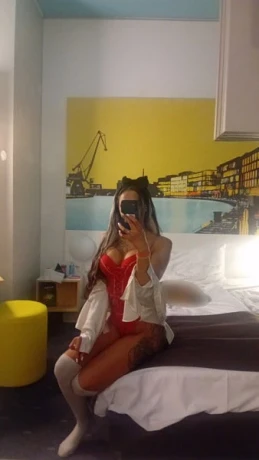Nikki Shayana - NEU