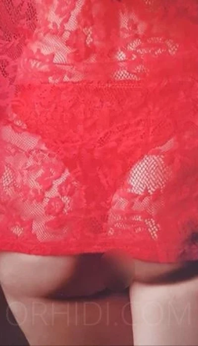 Marie, deutsch