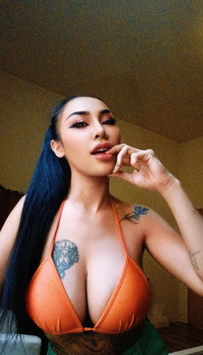 Isabella137