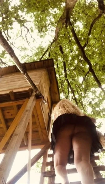 Dana