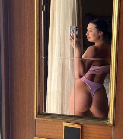 Josephine Besuchbar Und Escort