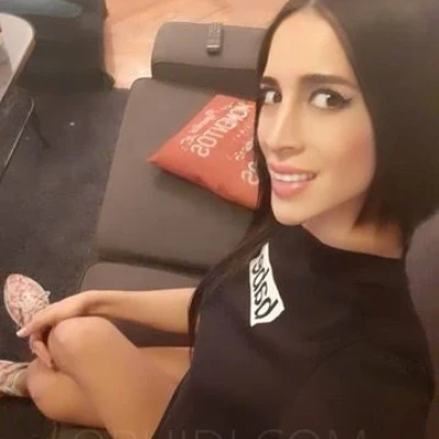 TS KAREN MEXICANA