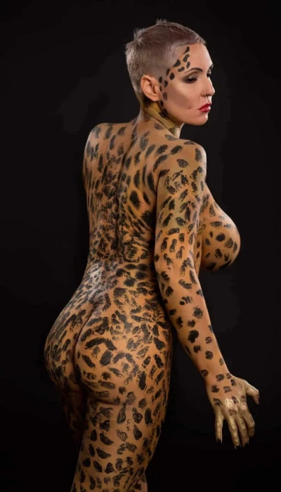 Julianna1