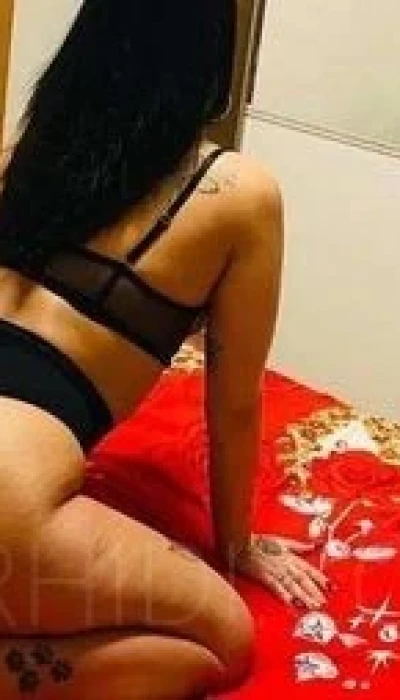Julia