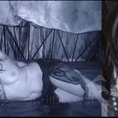ANGELINA