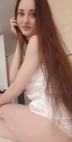 Hot Jennifer 23j