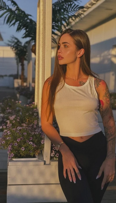Maria