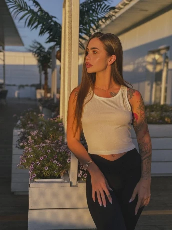 Maria
