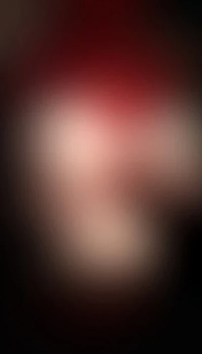 Natascha Seit Langer Zeit Endlich Wieder Fur Dich Da